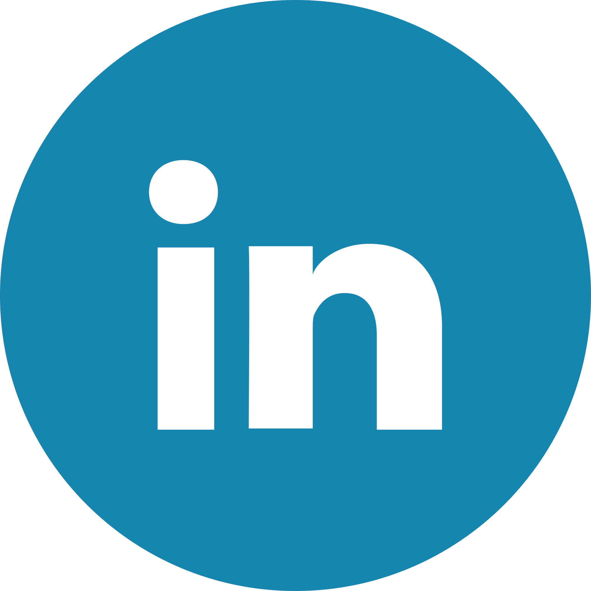 Linkedin de Mikaël dans une nouvelle fenêtre